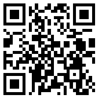 QR Code for dash:XwTqFHE7Atk4aLCBNeX1Somdc8bHunLCzu