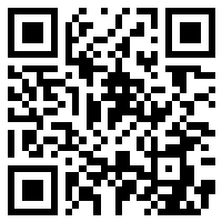QR Code for dash:XwTr1TxwngM7LNEd4RbpRyAYRiWAhhH7eB