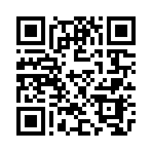 QR Code for dash:XwTtkVE5td5rNpVYNByGNteYpLoNk1vSVT