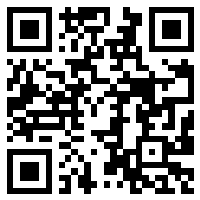 QR Code for dash:XwTxJBgDzFsgMdcGEaRva8QNTwAwNiYGHm