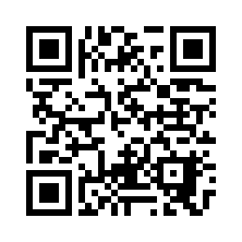 QR Code for dash:XwTxZgvCfC2DPqqH8evmbX93A5DjvJY8VE