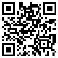 QR Code for dash:XwU11SP7DmZPDMST4q6QW2fd5LGYbqYveZ