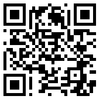 QR Code for dash:XwU1ppseySPHMST6jNYmtFK6BYwKQ2PfBx