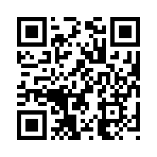 QR Code for dash:XwU5TTSoYDts5kxgzJUHENgDXQCmkBcupc