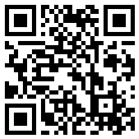QR Code for dash:XwU8Cnn8MnujL5jN5d4TW9VSqSP7ic3sbF