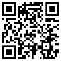 QR Code for dash:XwUA6tvLBKf3X2kk8VpUXuAUbs6tsvbtAs