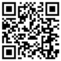 QR Code for dash:XwUDtYbGCKECQXstFD87f4CZkNhZRsKES6