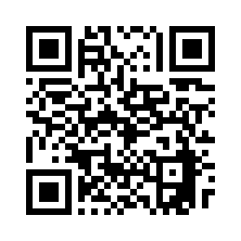 QR Code for dash:XwUGTq6PyAxjJGnaU9eH34brLafTqzjp9q