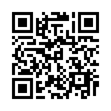 QR Code for dash:XwUGkZANSGKcY7eEkPmTWgbCDd7gK4ftZW