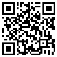 QR Code for dash:XwUNKYappaXfqrEcaUvwvGPpsdEA8sLKJg