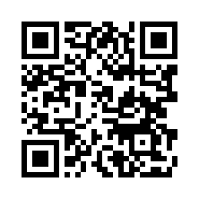 QR Code for dash:XwUX1emhgoBoRW2qxQbLLWf6yJaXtk3BA5