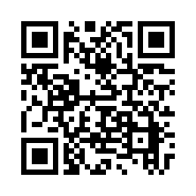 QR Code for dash:XwUcpr6H64ECWgXvVcagob3dG1pS6Tdjsq