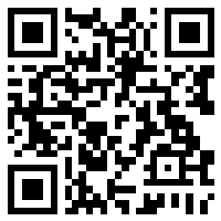 QR Code for dash:XwUdB8WPNHXCQKoYcyD1ZAuoXM1Gkdgb2d