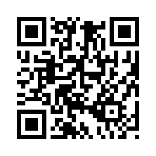 QR Code for dash:XwUdSkvPeWiXBKn5AzwtxF9fT9uCso1k8i