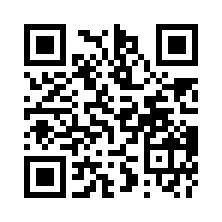QR Code for dash:XwUjXPqsfoDXtDGehRhBxYjpGfGtcY2r4M
