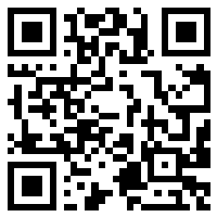 QR Code for dash:XwUmBLyxuXHn3PfCGLznk5roT17vCaVaMV