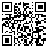 QR Code for dash:XwUmL1uvugAJK2DWdyGxKpwL8ShFY5AqaK