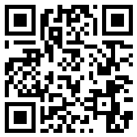 QR Code for dash:XwUoPSJTUBVJ2aRJGeuuFCbJeke66GPF2t