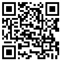 QR Code for dash:XwUrQHeyAHoz6xd65f1bdRcmSUFr54YaQ7