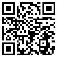 QR Code for dash:XwUsbdxskZB2vinrUHHoqRYFUS32cYFC1S