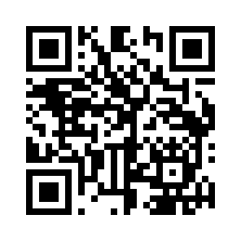 QR Code for dash:XwV4rteUxBFKAV5PFhYbTmLtbsf8jozA1J