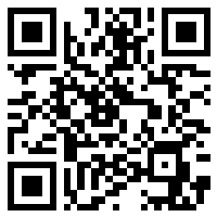 QR Code for dash:XwV779PvXdCmcL1HbwmQ25BLNxt5VqJS7g