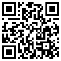 QR Code for dash:XwVAozs8aMV8TxozJ5nAn4BNqMuMGAF5Vn