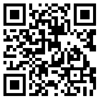 QR Code for dash:XwVEhBgUGoudS9HuYjbzUh2dWoqNjHT5FJ