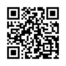 QR Code for dash:XwVEyUdaUuY4Cyeyqm2V3A7yoMvMWF4ut9
