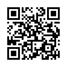 QR Code for dash:XwVFHvHJmiVssxbFnNFjoyRgnjP7iFf6F6