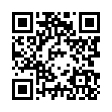 QR Code for dash:XwVPJUvd8mvc95LjkLvNA56pffDRSFVFDJ