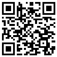QR Code for dash:XwVW8DYbu1QZdf1eNHT4vH3uobr9SHLei2