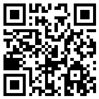 QR Code for dash:XwVWVSFwhPm9FBaGAAtiswC4fRZMwjSZHx