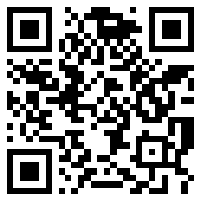 QR Code for dash:XwVZLwAjB41mXorpJ4j2TREAaNLrtomkDN