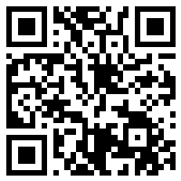 QR Code for dash:XwVbGJVcSDNercx5gxKo8EZc19ctQE1ppg