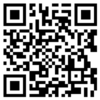 QR Code for dash:XwVctFZ1X7CaKWucW5AxV1tjdXKybF5A4z