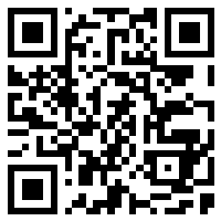 QR Code for dash:XwVffiHHGE13ZUS6eAZzvQeoL4vbFbKJi3