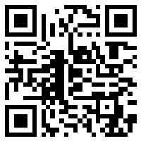 QR Code for dash:XwVgeT6DsBNeMhvZMZ152bHb3M5jjYKT5E