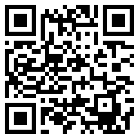QR Code for dash:XwVhDUXW4V8P9KmJMDmoNZj1XKvnFmbrRb
