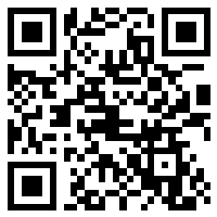 QR Code for dash:XwVm3Ap8ACLm5ouDjsEpJSXVX6Qt1KabNz