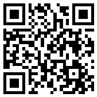QR Code for dash:XwVmbR4fri5DCwHpXAB9FPa5dKpDdbsno5