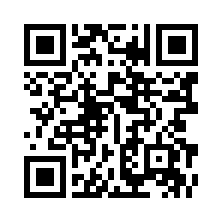 QR Code for dash:XwVpdxYASnDANmTe6C6e7yavYYbiTYnVCq