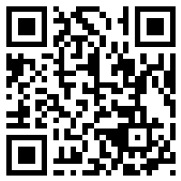 QR Code for dash:XwVrmYwytiPyLt199Cz4ykWMzWs3GAj1hN