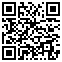 QR Code for dash:XwVyrGCgTK82hdBPySnHrgyD8heyn9J7HL