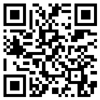 QR Code for dash:XwW3izMaTMJMBFFfUSirCPm98emr5pSapx