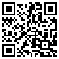 QR Code for dash:XwW7GuQ7q49m8MQozJAwbUytGUpfsbozzP