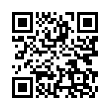QR Code for dash:XwWAv6WqWsU1wHZLFb5yo4ZQjcfAHLa579