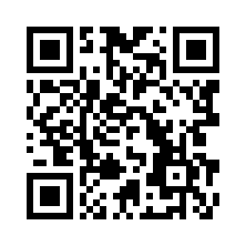 QR Code for dash:XwWCCAcDL9iD3NYAqHTztd7XJrvM5cCkPW