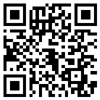 QR Code for dash:XwWCq2HAaRYdD6pn8bD4BCbHuD2BHLWaGv