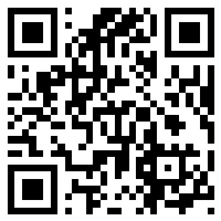 QR Code for dash:XwWGiDJMkrtkQFSWAWkMst1Zd2X1yGDKPJ